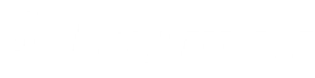 Özkaymak Holding